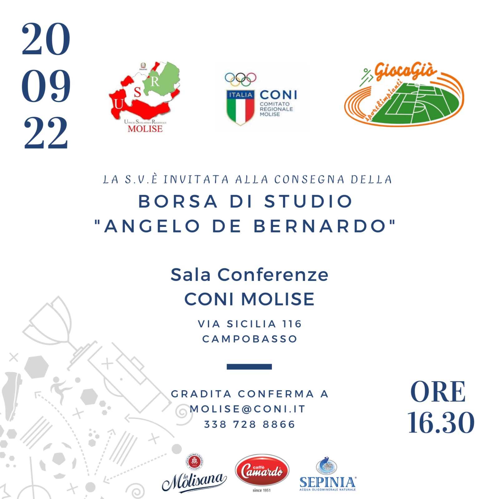 WhatsApp Image 2022 09 10 at 09.34.10