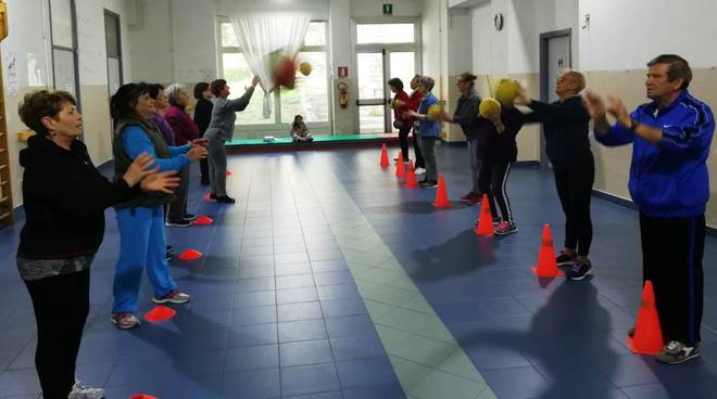 anni in movimento 147061.660x368