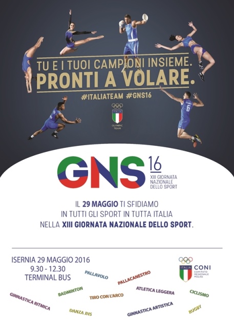 A3 GNS MOLISE 3 COMPLETA2