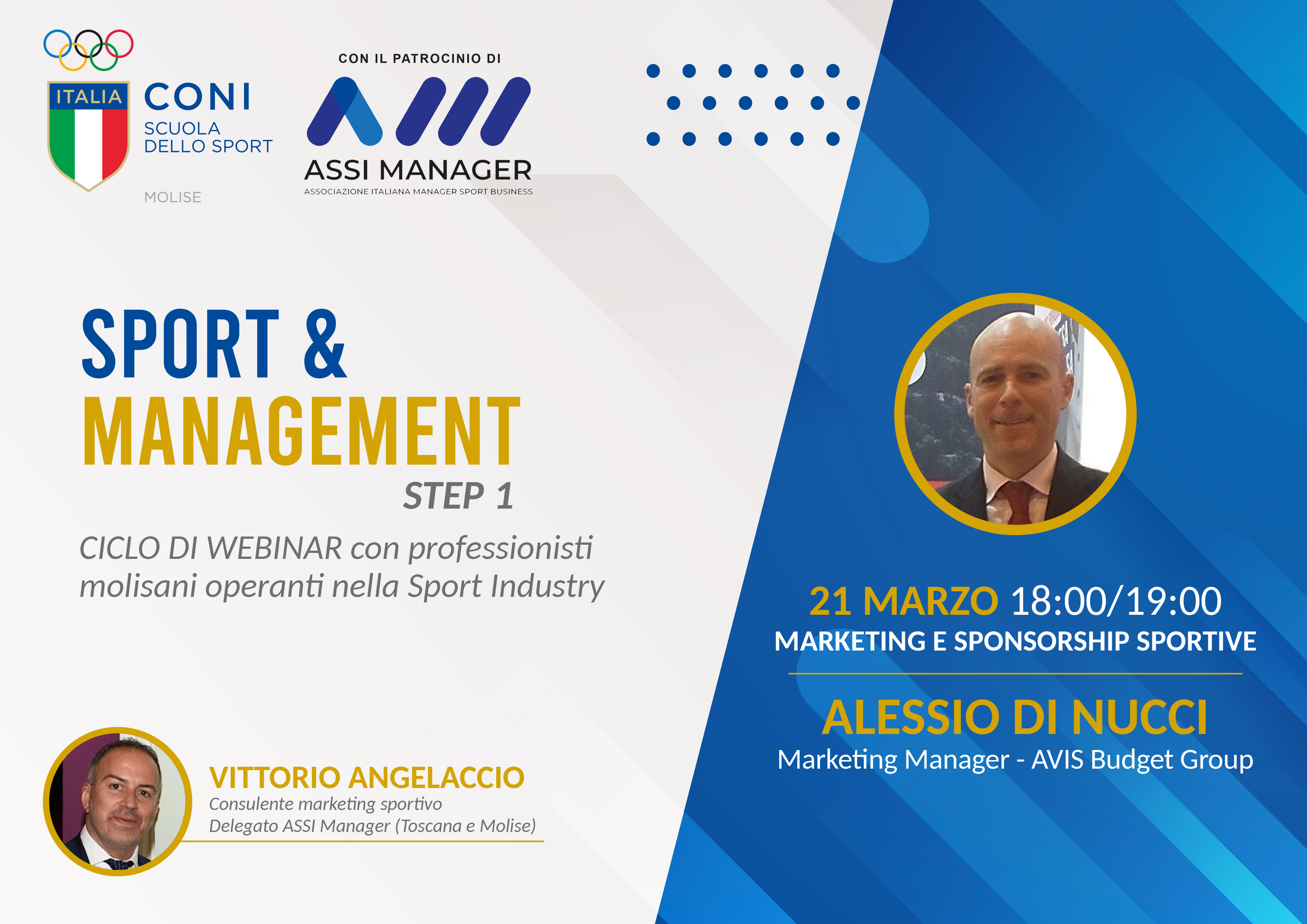 webinar 21 marzo