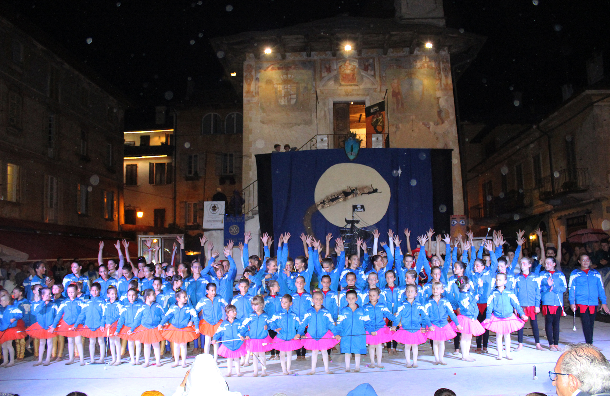 091215 TwirlingSCristina PeterPan LeAtlete