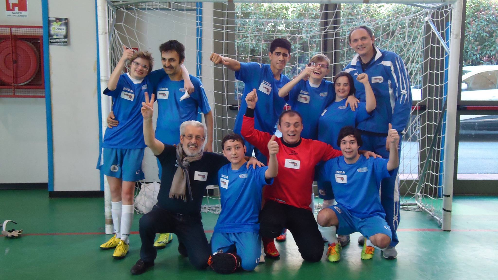 12140952 10206208652835403 8340009844581239565 o