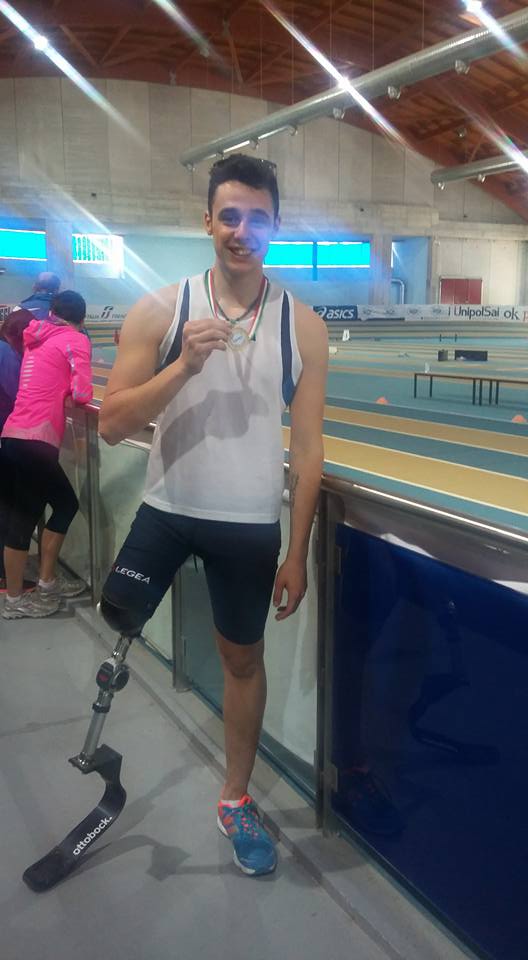 12794473 1127293090636383 1702935138792290665 n