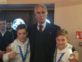 AVVIGNANO GAIO MALAGO27