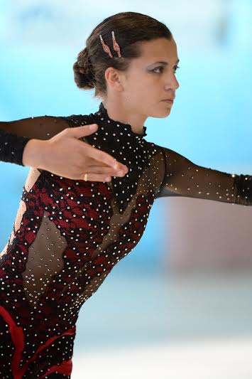 Bricco Agnese Allievi B Camp.Ita 2015.jpg B