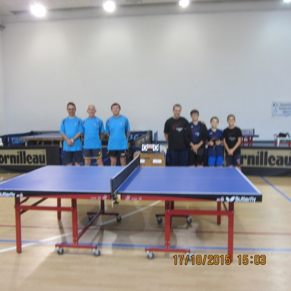 D2 B Chiavazzese A a sin. e TT. Novara B a destra 18 10 15 600 x 600