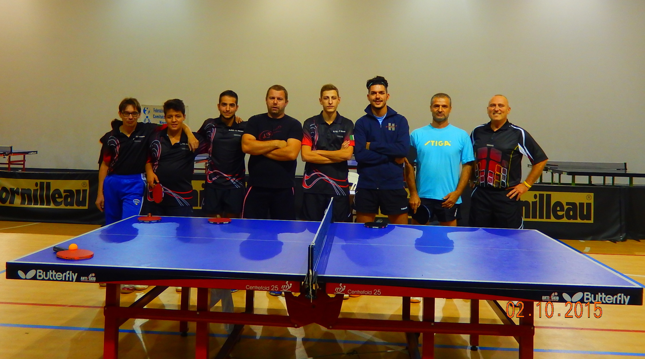 DSCN0897 e14438948314961