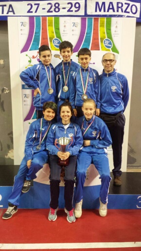 IMG 20150330 WA0013 resized