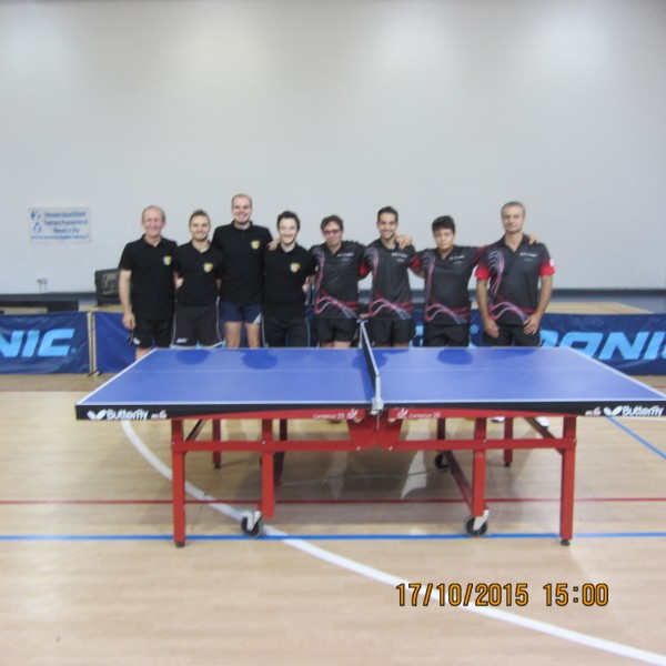 TT. San Salvatore a sinistra e TT Novara a destra di C2 18 10 15 004 600 x 600