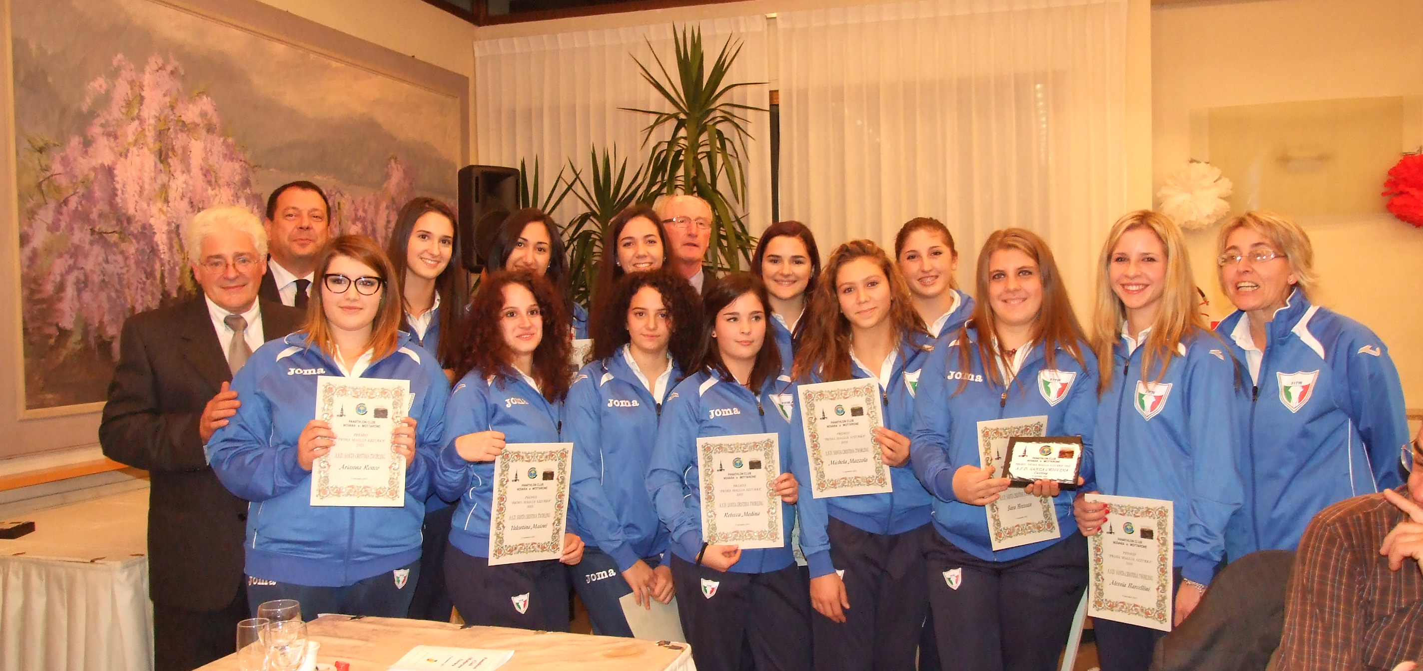 TwirlingSCristinaPremiata