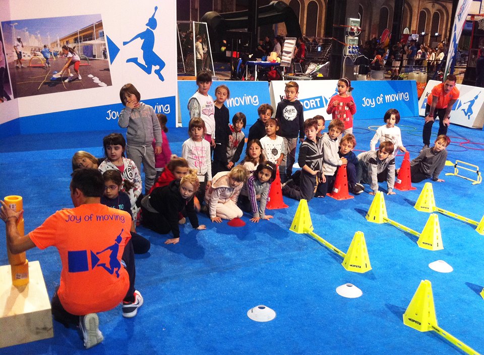 23722603 10155144540141868 3446749598582976645 n