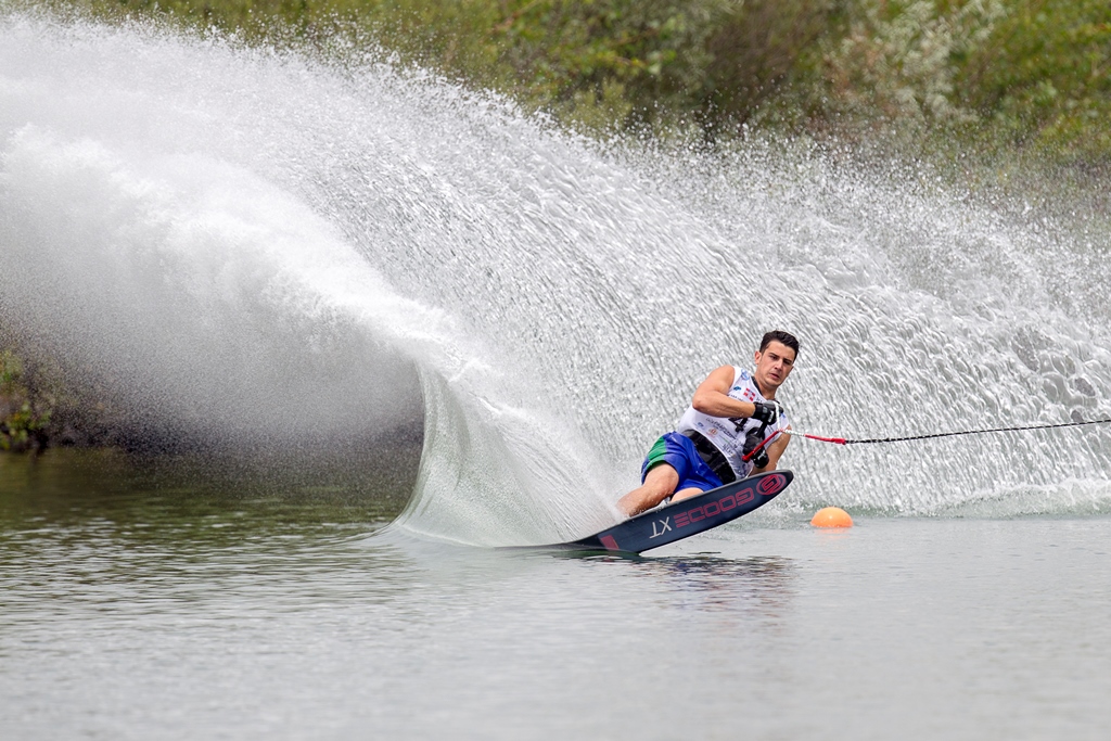 4GIL7452 Brando caruso Slalom R