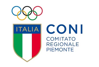conipiemonte
