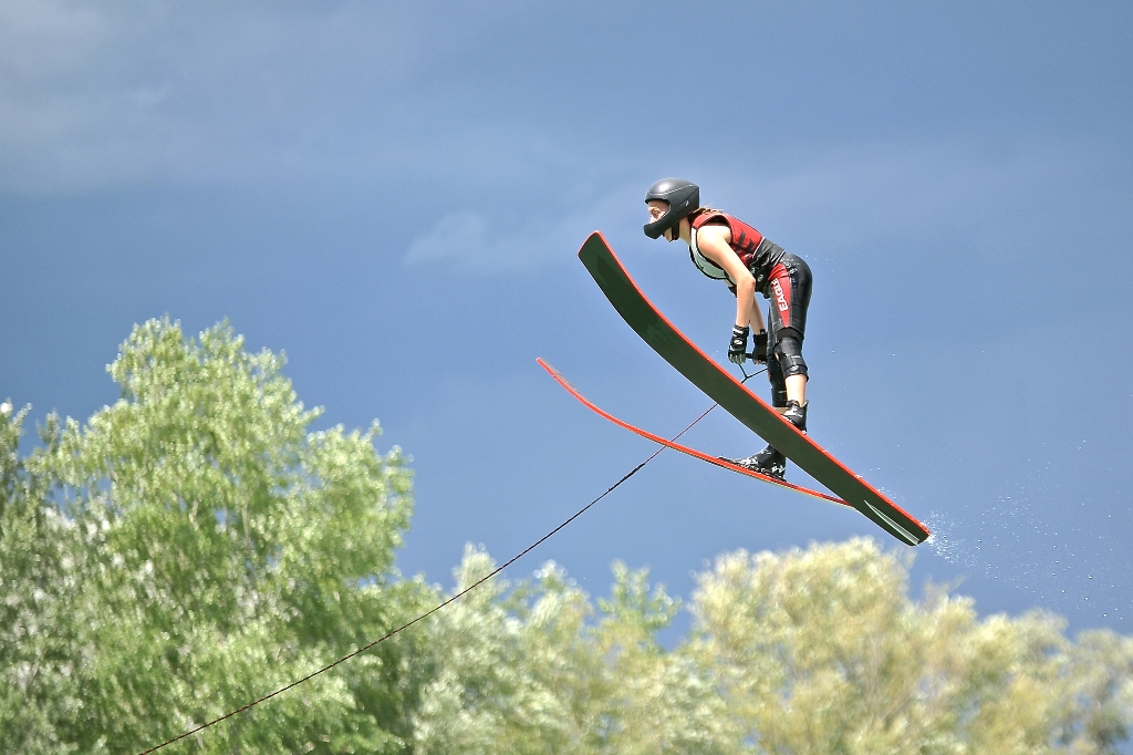 ginevra buonopane di Marco Tagliati R