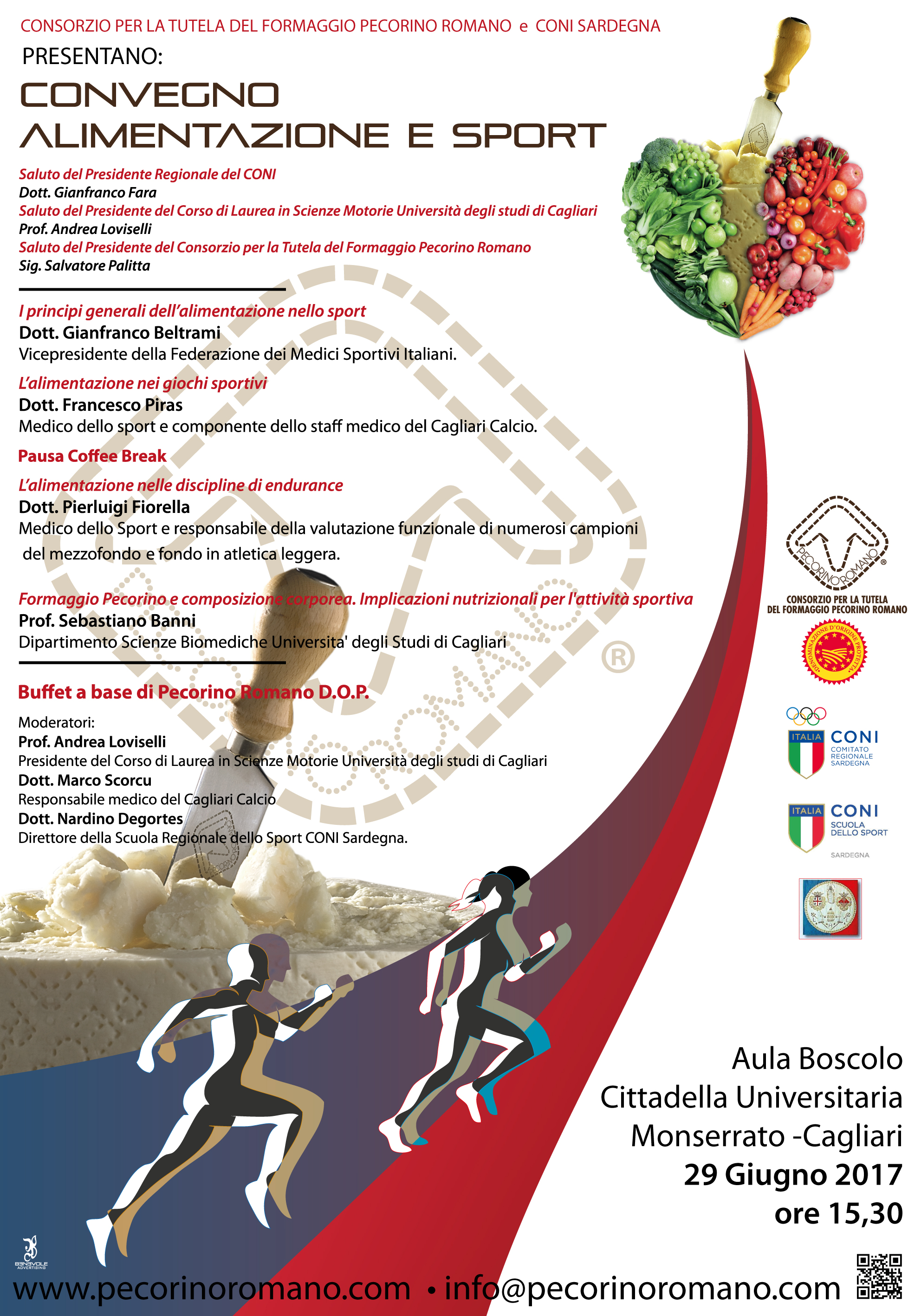 Locandina definitiva