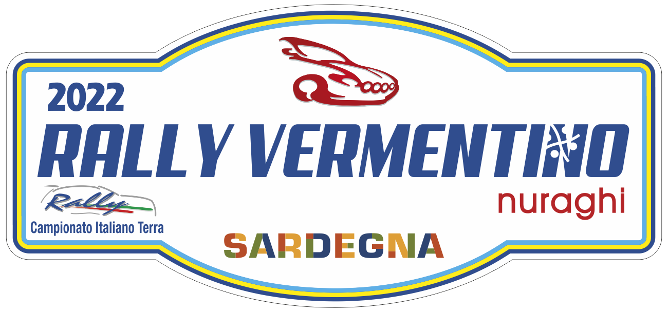 Rally Vermentino 22