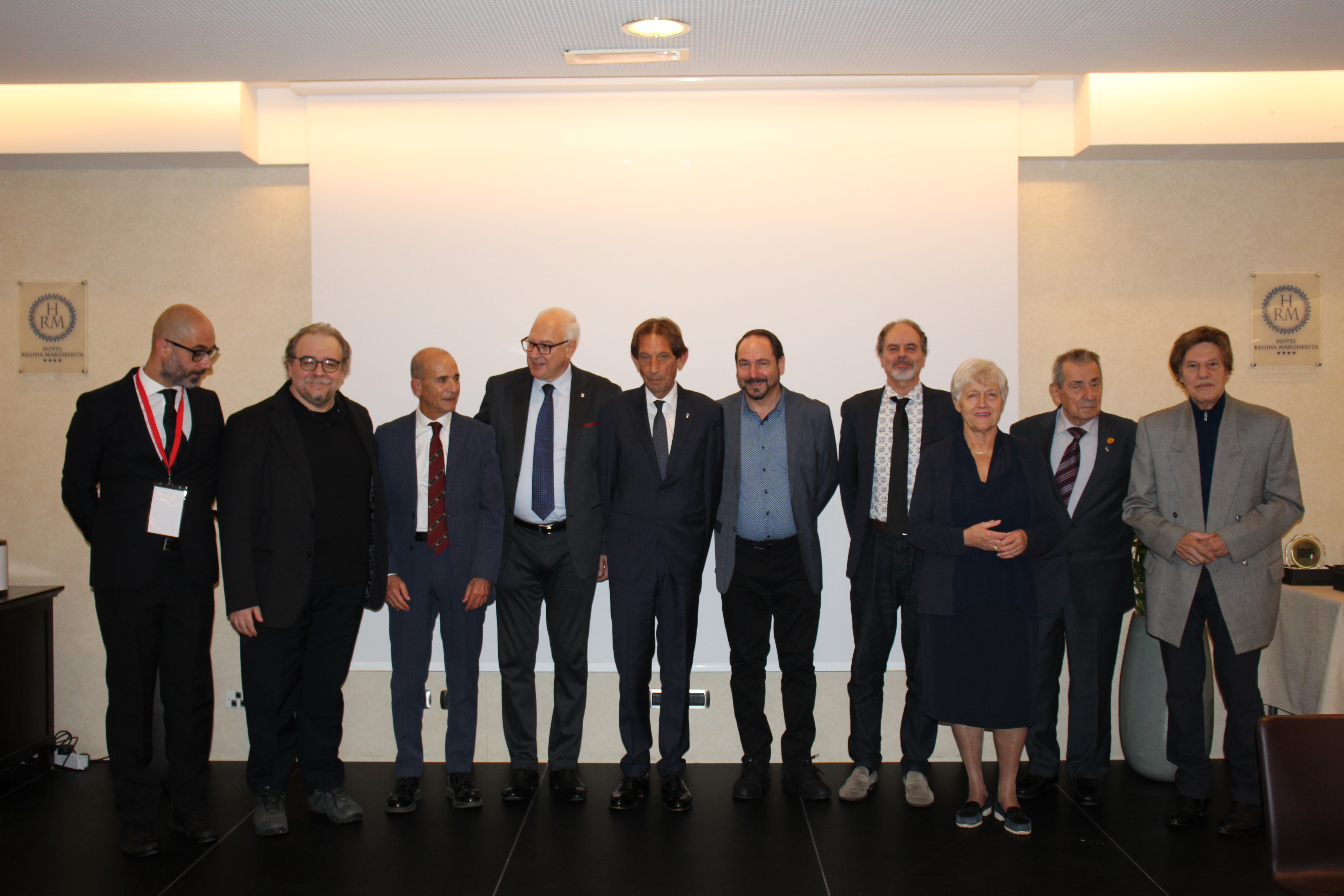 ScacchiPremiazione2022