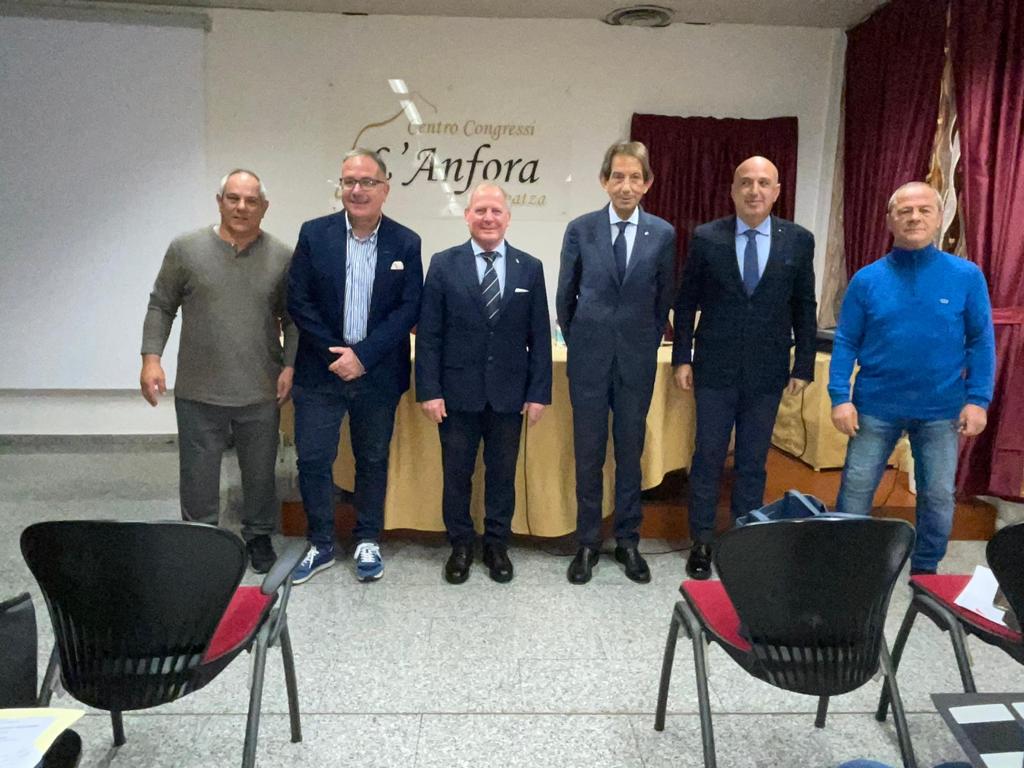 fijlkam corso dirigenti sportivi nov22 2