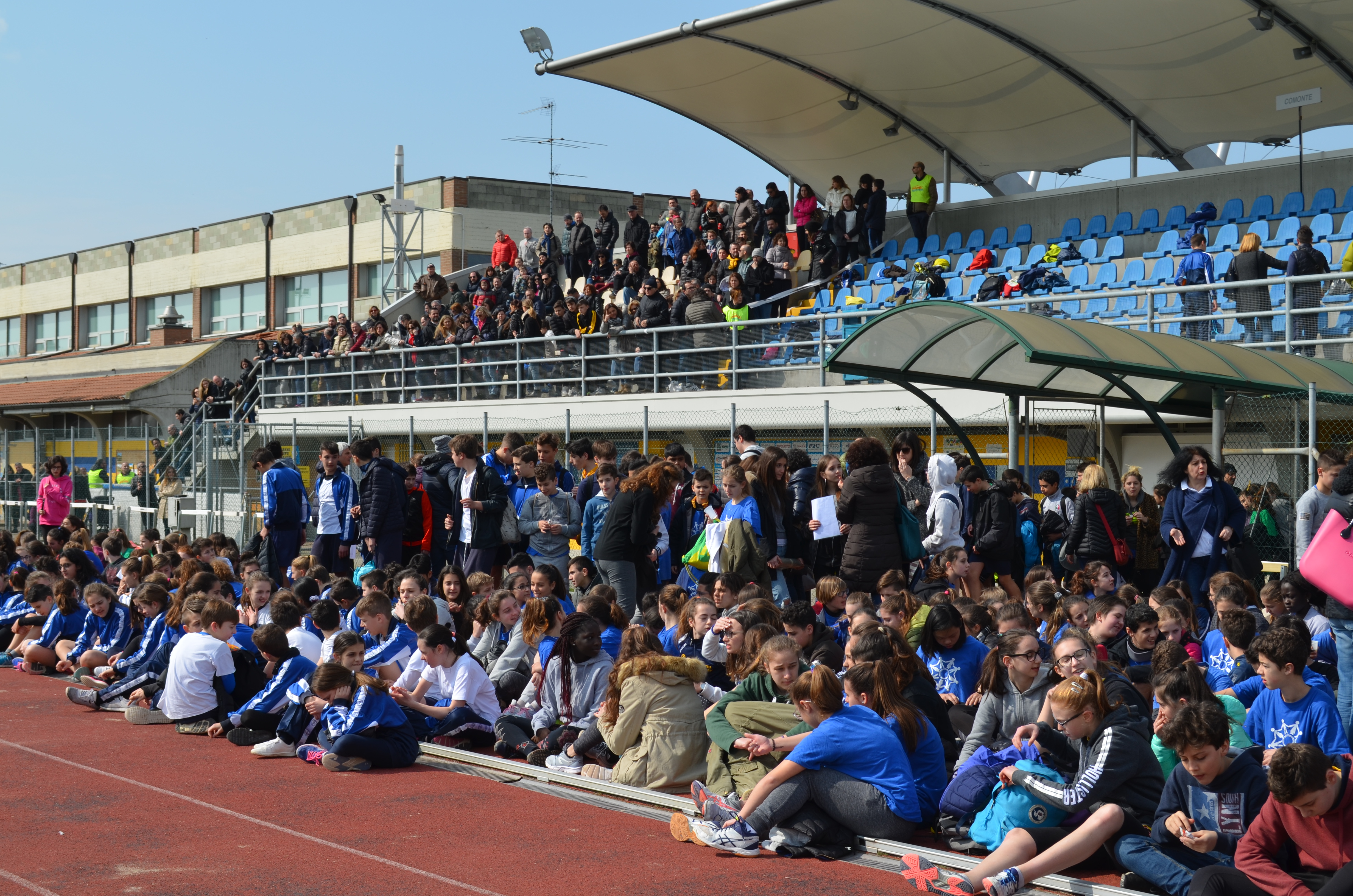 giovani vispi radio brusa