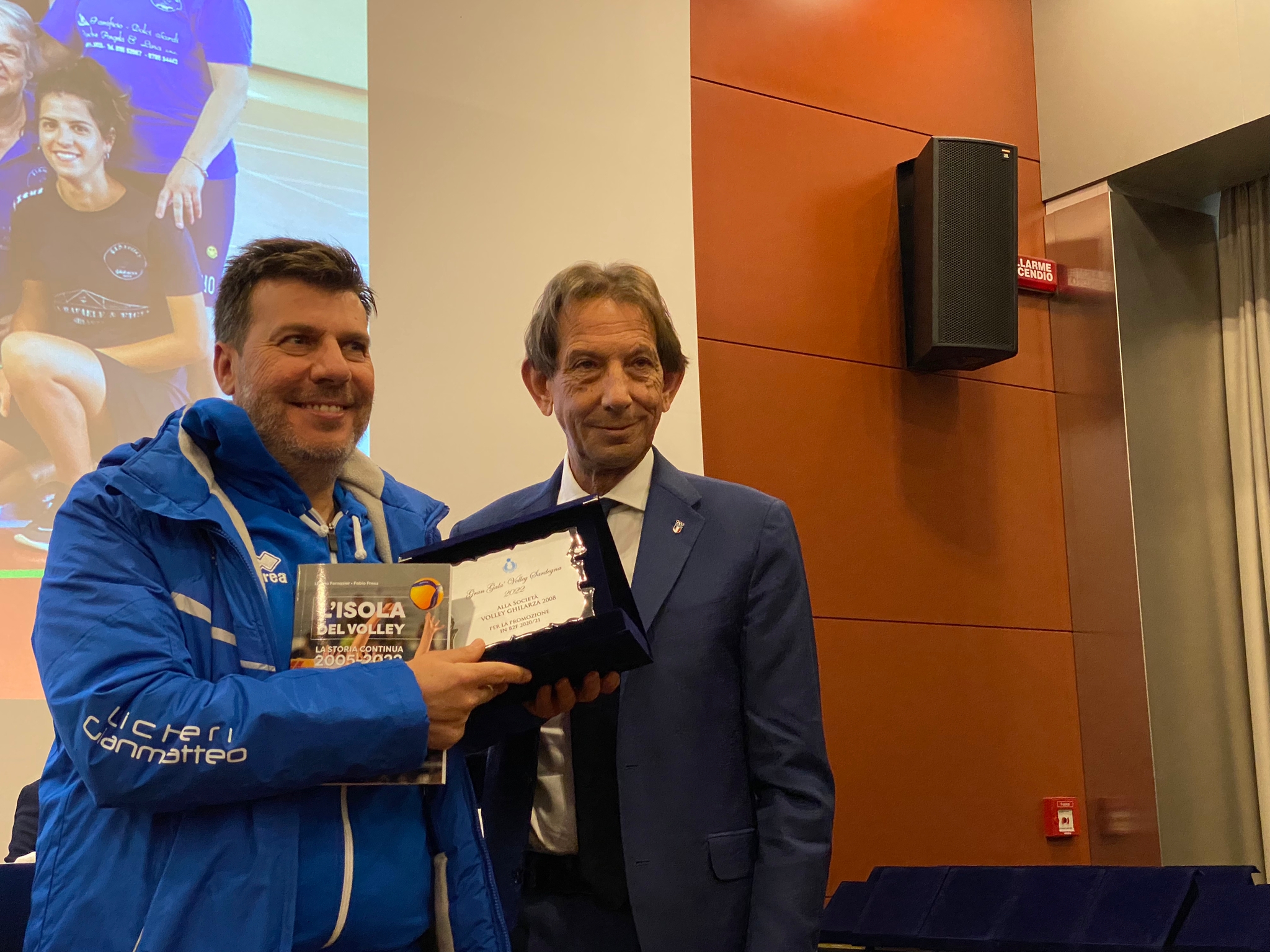 gran gala volley2023 1