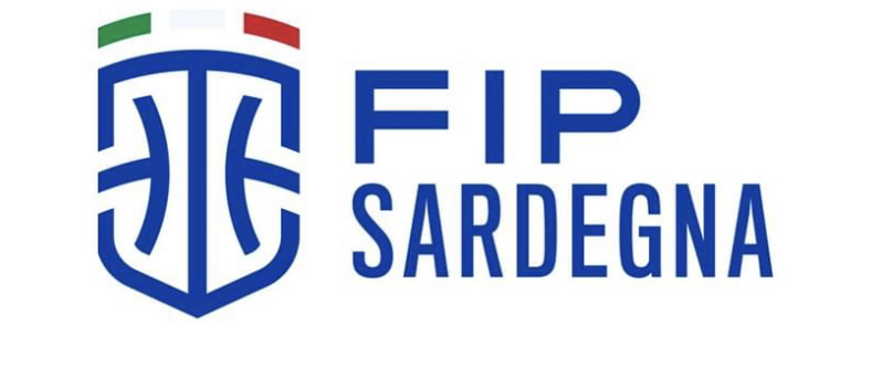 logo fip sardegna