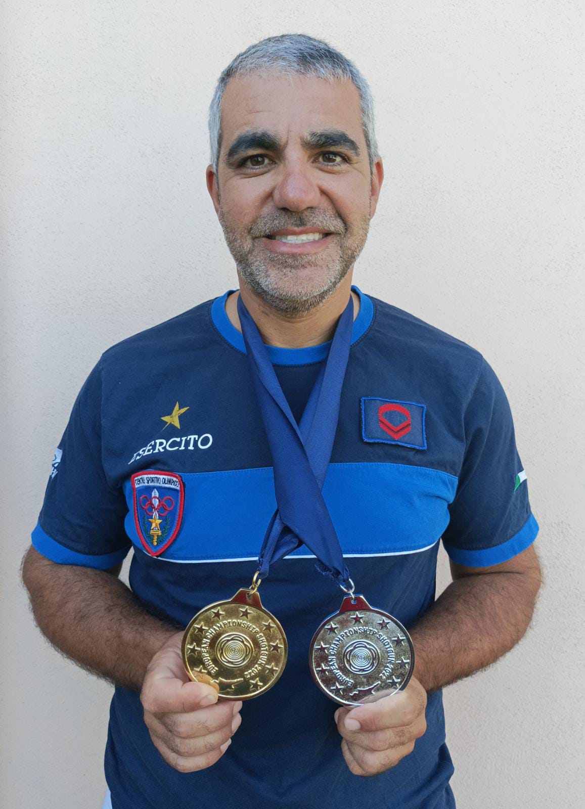 luigi lodde europei larnaca1