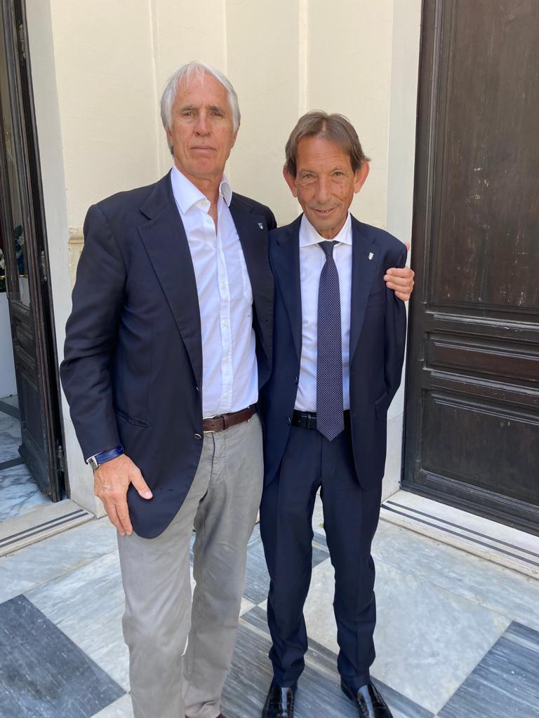 malago perra arrica libro