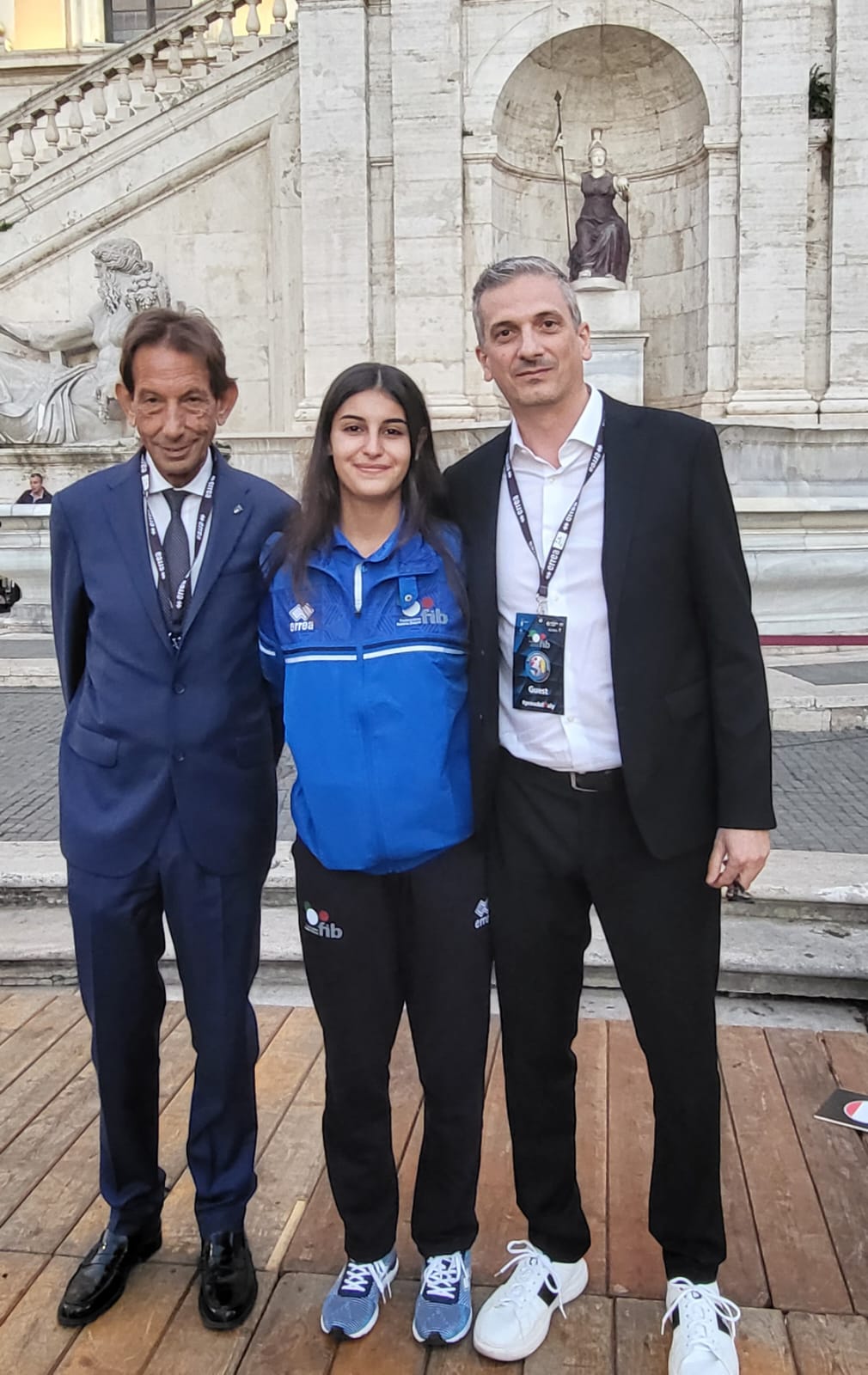 mondiali bocce juniores 3