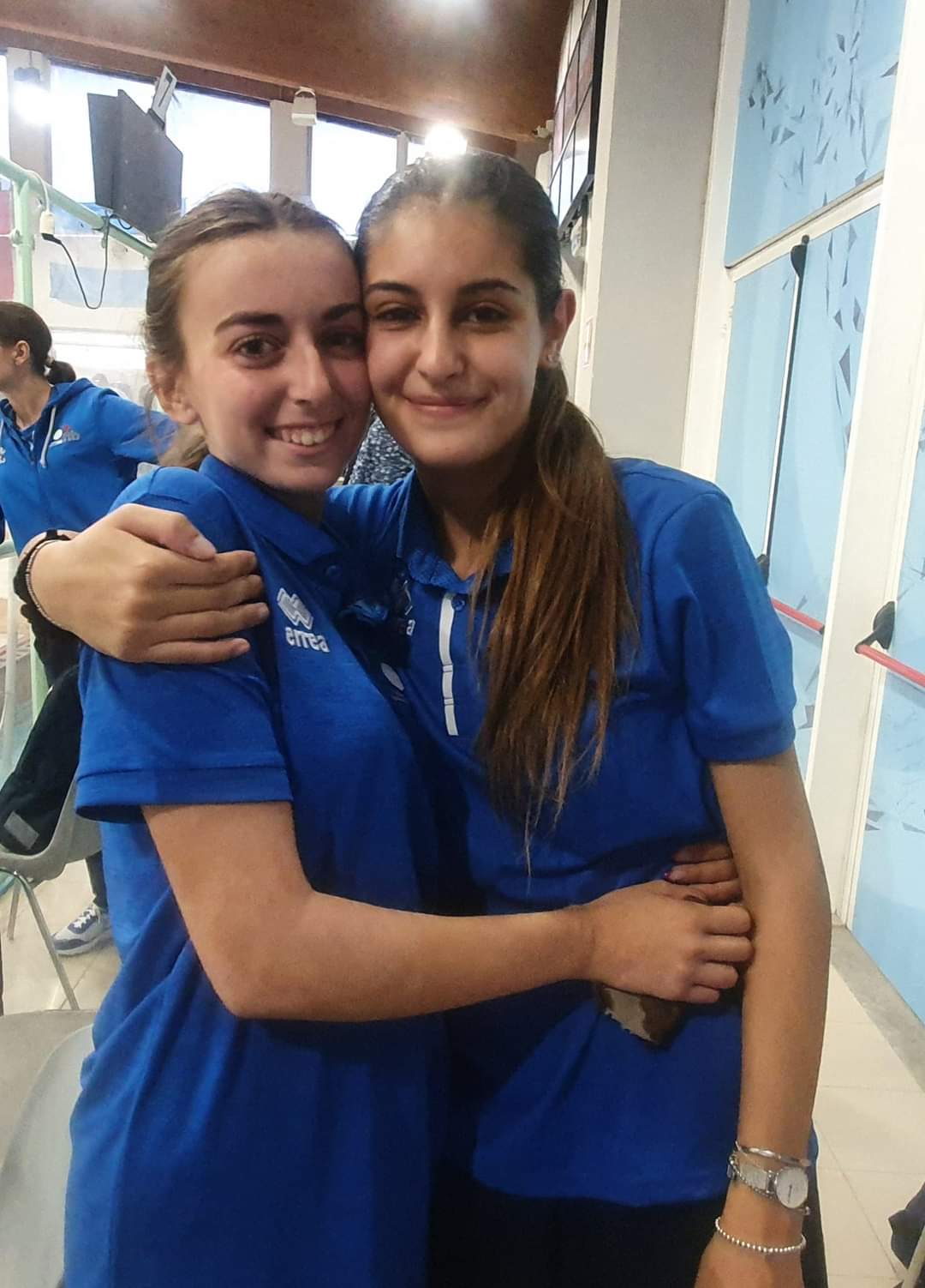 trudu zurigo oro mondiali juniores