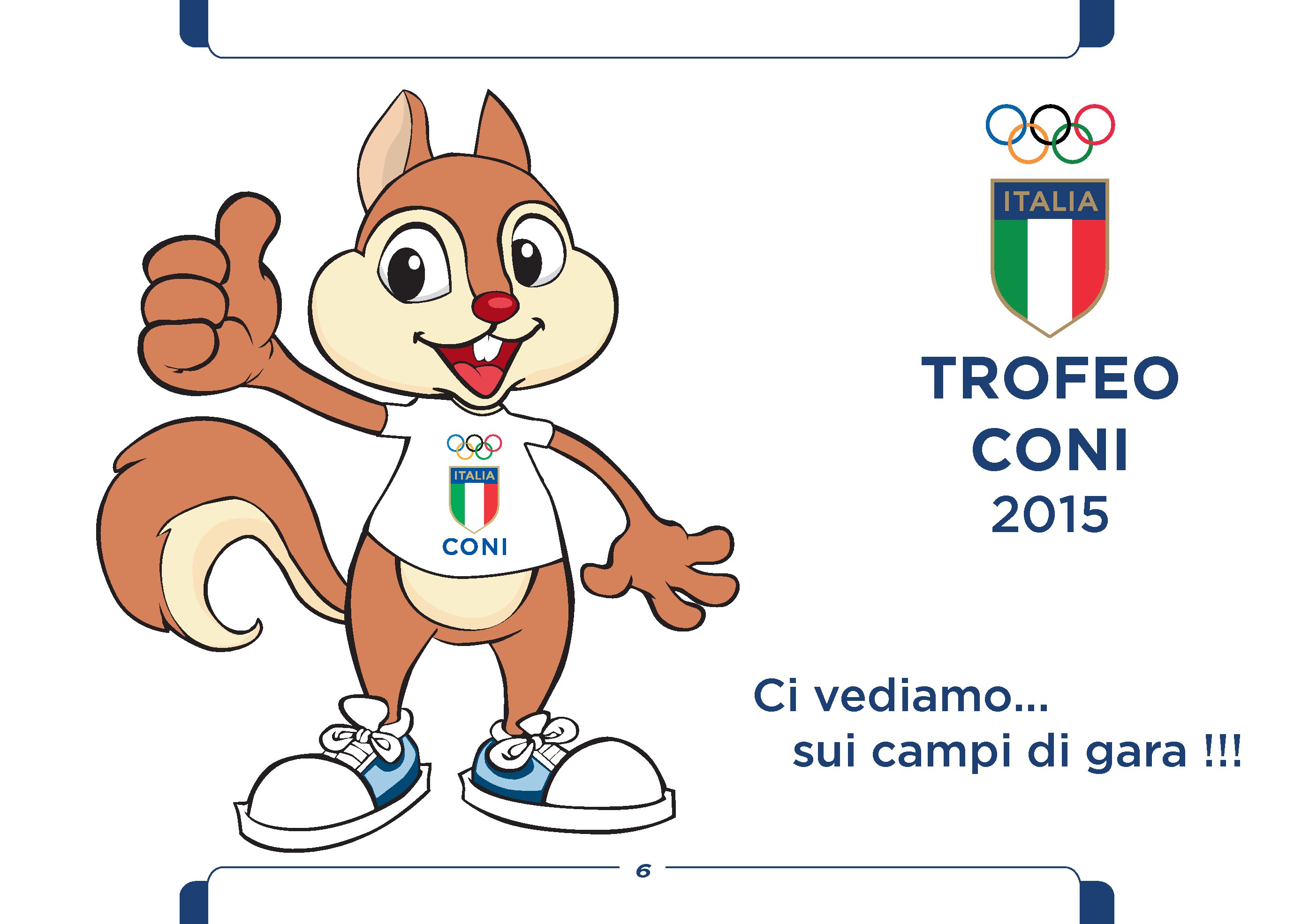 o 992385846e1d7e87 006