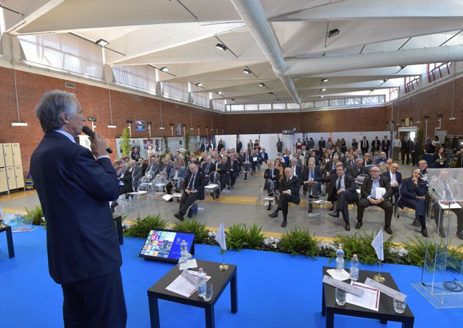 50anniscuolasportmezzelanigmt news