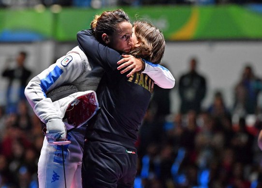 Festival delle Lettere 2018 Foto News Sito SdS