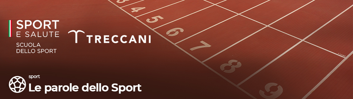 SdS Banner Hp Treccani cta