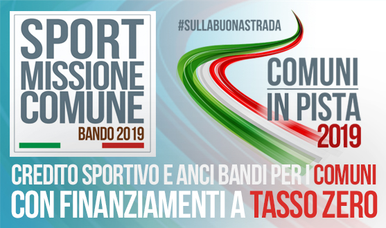 banner anci ICS bandi2019