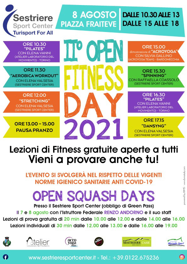 1aa729cd 9f3c 4f93 ba8e 4bef29b38793