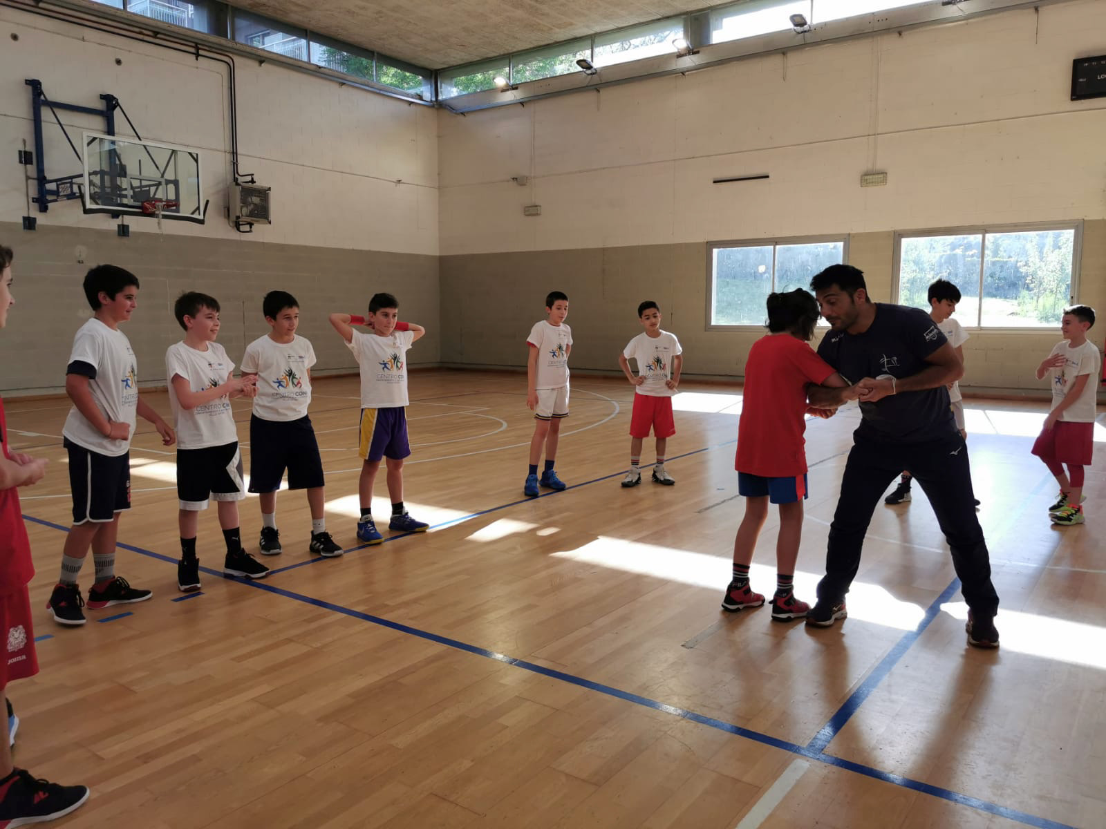 7dca8705 377c 4311 aa7d d036ed7c1919