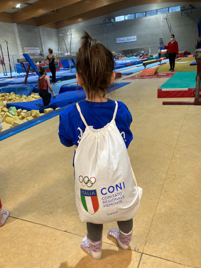 c54e3139 87c0 4a0a 82ab dfbd829b02de