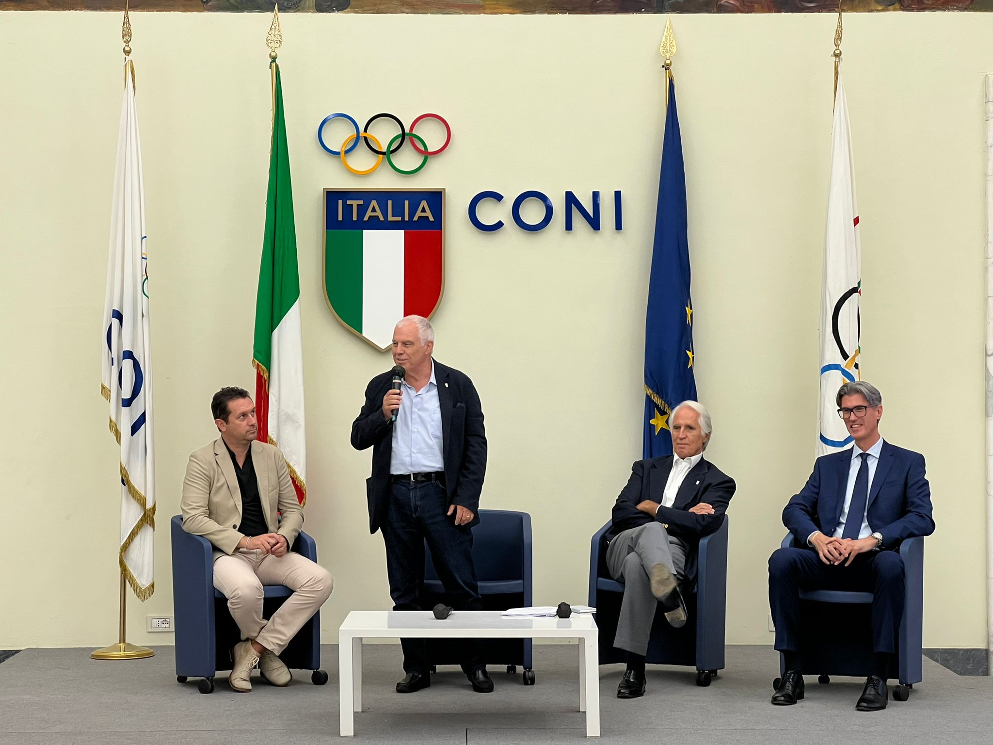 2022_trofeo_coni_presentazione_foto.jpeg