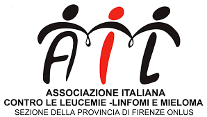 Ail Firenze.png