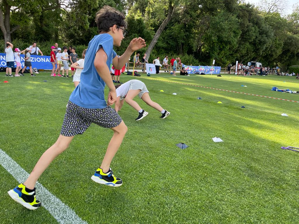 13ceac62 f1d9 4aca b91e f6aac12dc3bb Copia