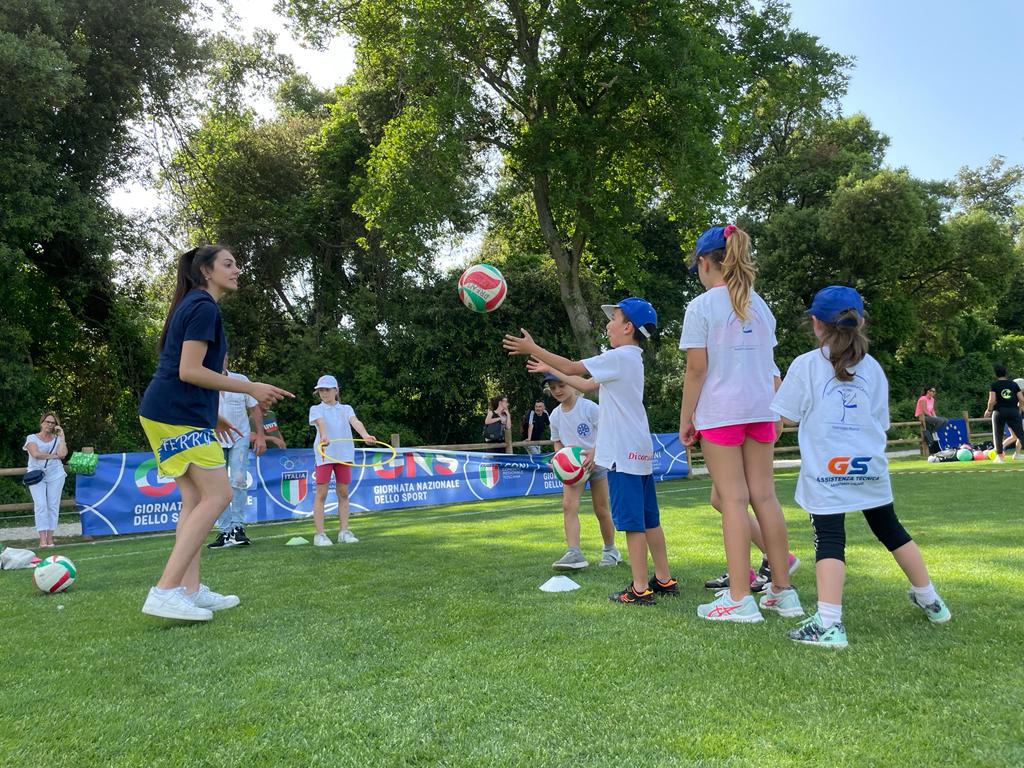 58333e32 2520 4696 a629 9ee3ab208db3