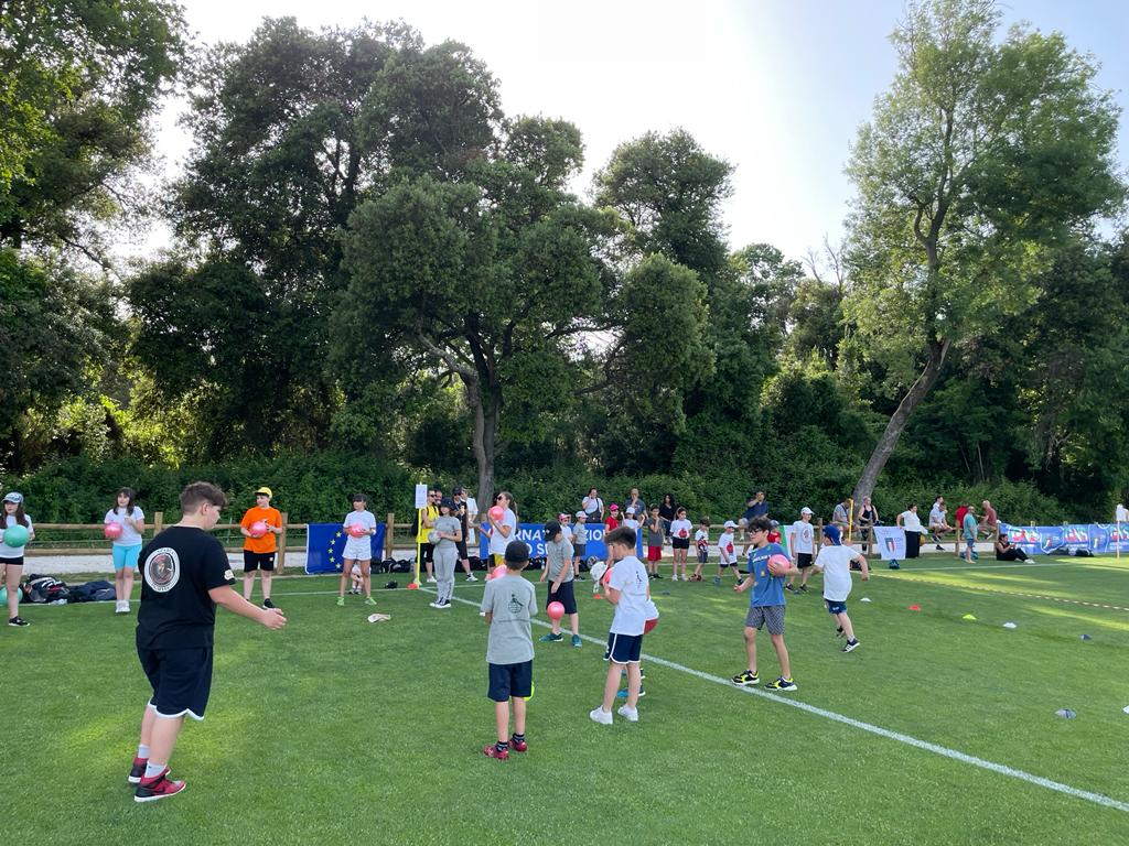 840012b7 06a7 46d0 8bd9 e868bba48133