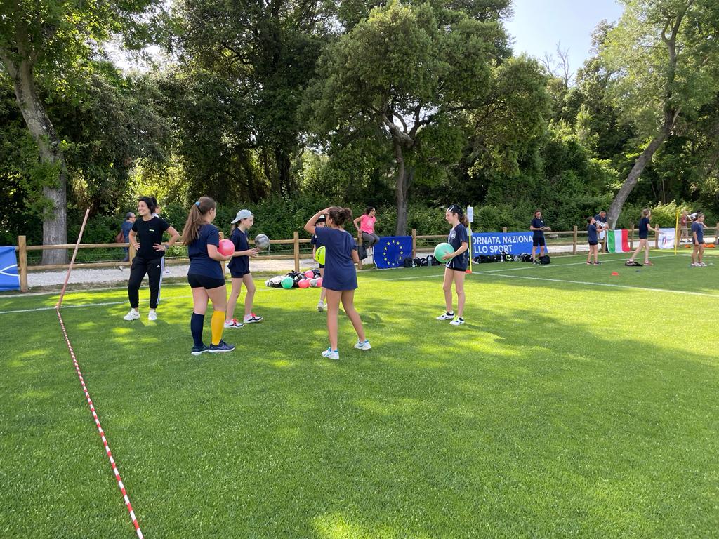 a32b6b1c 81e2 483c 8e3b 4a76aebdeea8