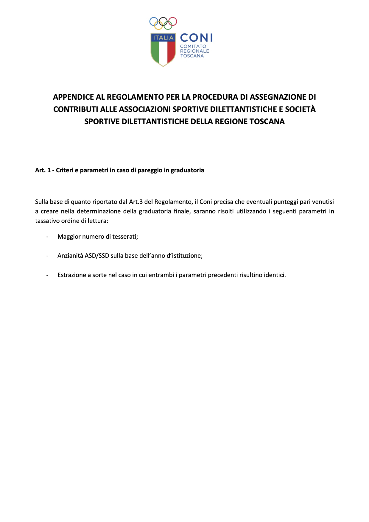 Appendice_regolamento.jpg