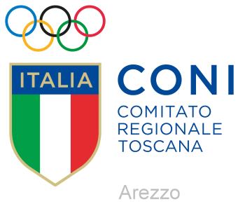 LogoCONIArezzoPiccolo2