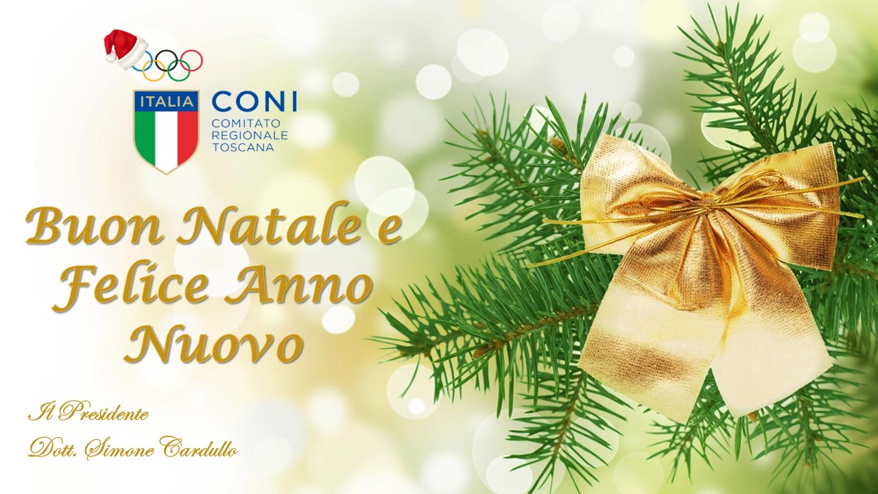 Auguri_Natalizi_Coni_Toscana.jpg