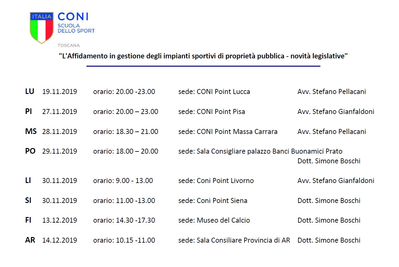 CALENDARIO_Affidamento_Gestione_Impianti.jpg