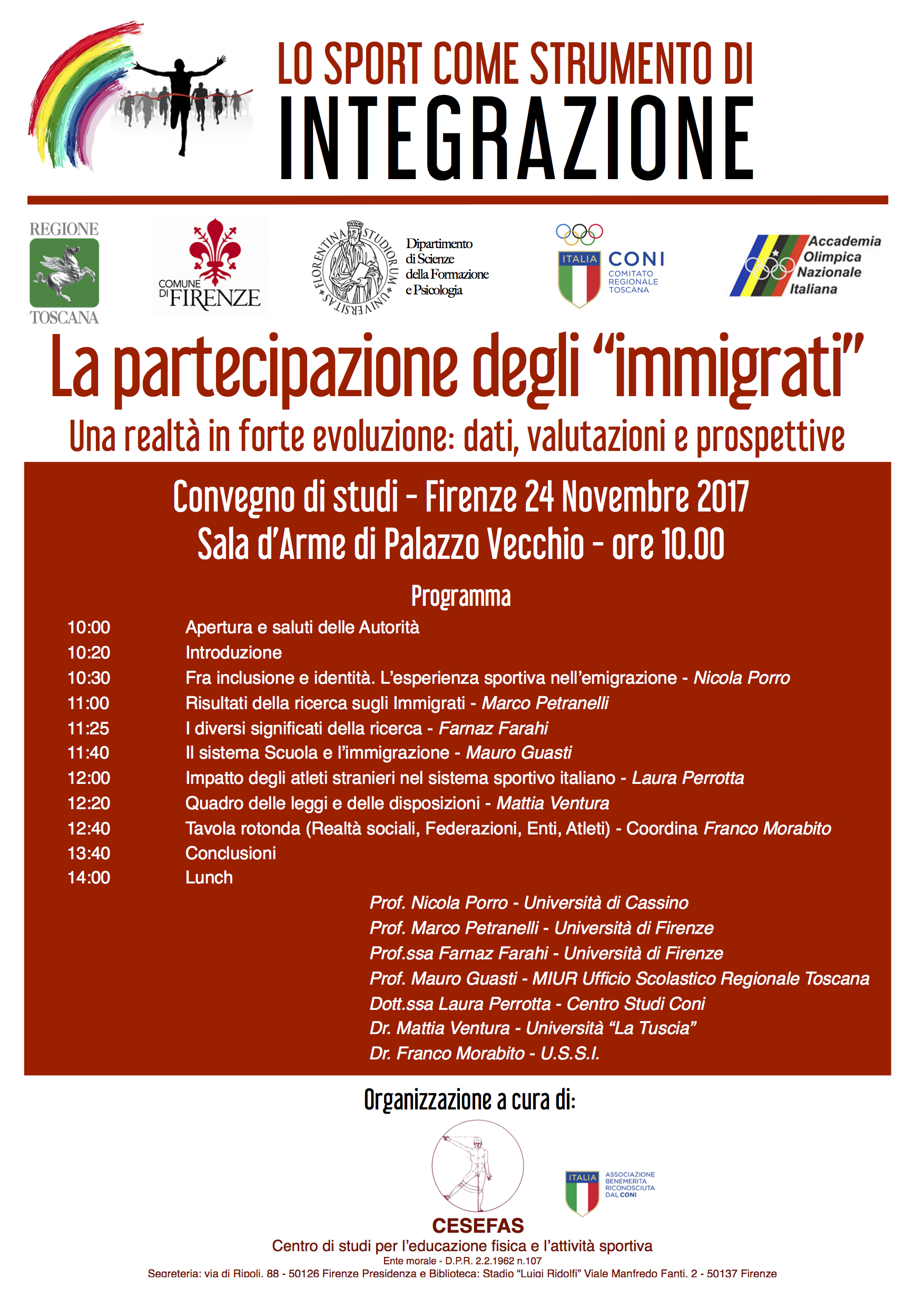 ConvegnoImmigrati_Novembre.jpg