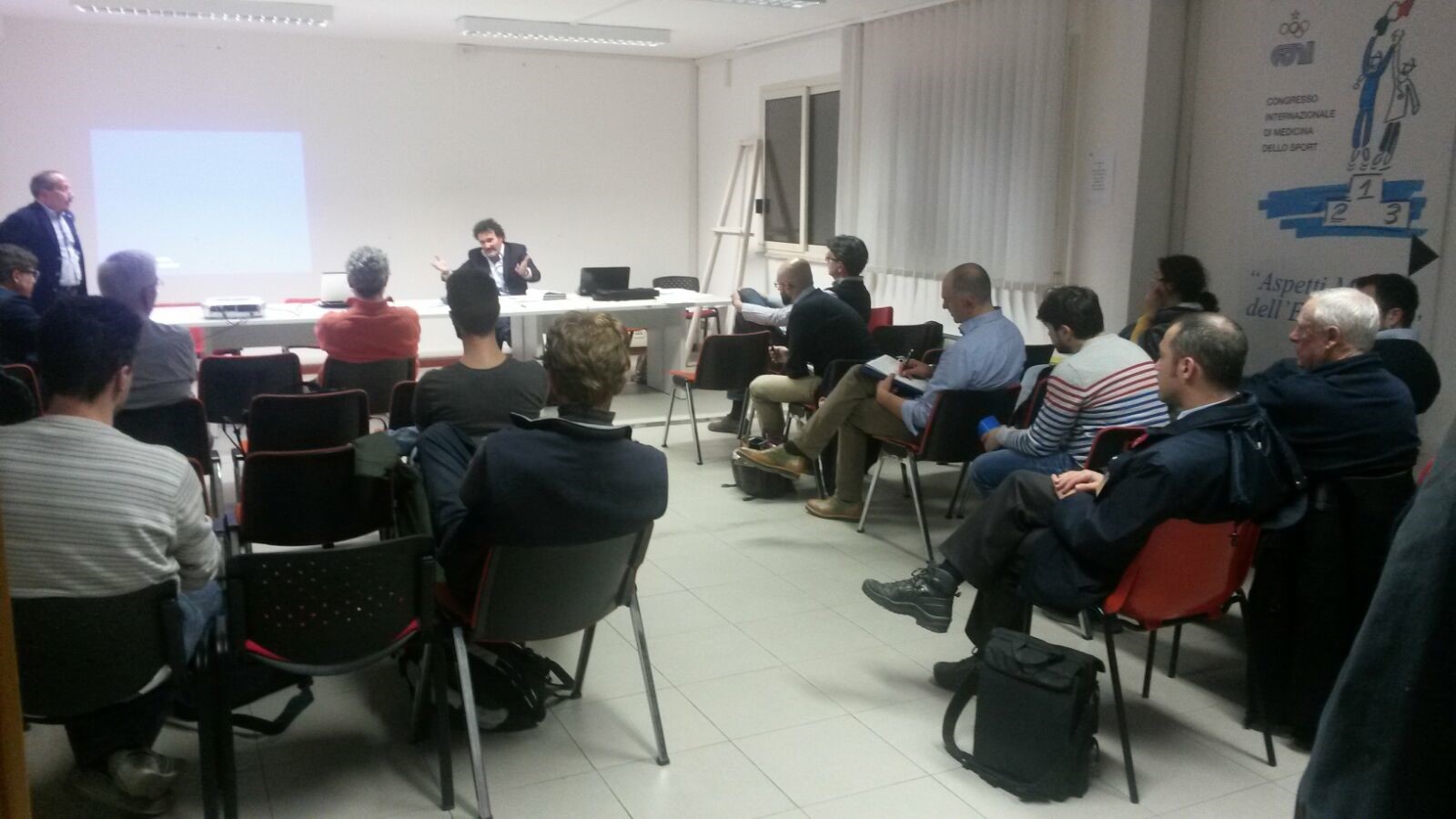 Corso approf.to dirigenti_Novembre 2018 per sito.jpg