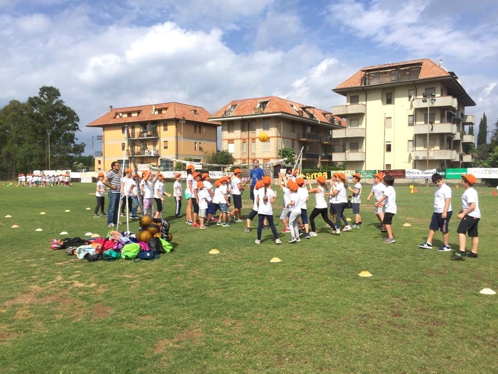 FESTA FINALE ALBINIA 1.jpg